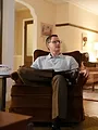 Discussions avec mes parents S2 E8