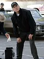 NCIS S6 E14
