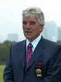 New York police judiciaire S15 E7