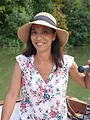 Echappées belles