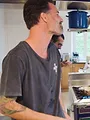 VTMies