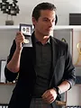 The Rookie: Feds S1 E2