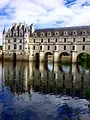 Secrets d'histoire