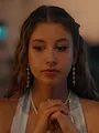 #LikeMe S6 E8