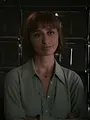 Superman & lois S3 E4