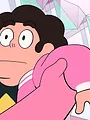 Steven Universe Future S1 E3