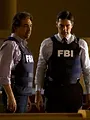 Esprits criminels S9 E2