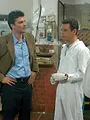 Les spécialistes : investigation scientifique S1 E2