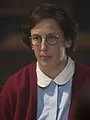Call the Midwife : Les héroïnes de l'ombre S1 E3