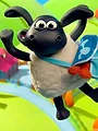 Timmy tijd S3 E22