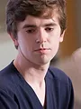 Good Doctor S2 E4