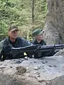 Stargate SG-1 S7 E7