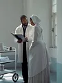 Histoire de la chirurgie