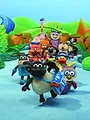 Timmy tijd S4 E29