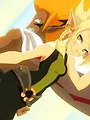 Wakfu S2 E18