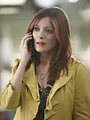 Grey's Anatomy S7 E15
