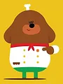 Hoi Duggee S2 E15