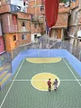 Habiter le monde