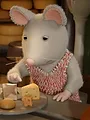 Sam & Julia im Mäusehaus S1 E45