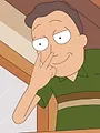 Rick et Morty S8 E8