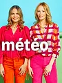 Météo