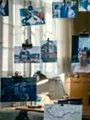 Goens Docu: Cel Vermiste Personen