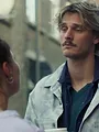 Flo S1 E45