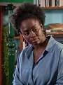 Il a déjà tes yeux S1 E5