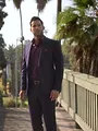 Lucifer S4 E1