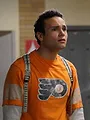 The Goldbergs S2 E24