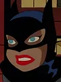 Batman, la série animée S1 E57