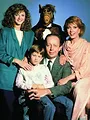 Alf S4 E9