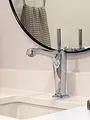 Déco ou négo