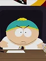 South Park S18 E1