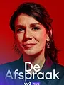 De Afspraak