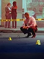48h pour un crime : les minutes critiques