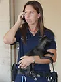 Animal Cops