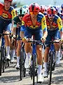 Tour de France