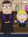 South Park S22 E2