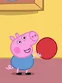 Peppa Pig S6 E44