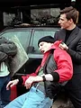 Alerte Cobra S8 E5
