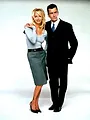 Spin City S5 E12