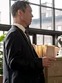 New York, police judiciaire S22 E21