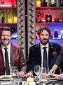My Kitchen Rules Australië