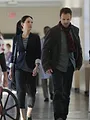 Elementary S1 E1