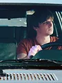 Un jour on fera l'amour S1 E2