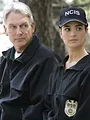 NCIS S7 E22
