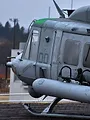 Mécanos express