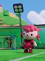 Hello Kitty : Super Style ! S7 E4