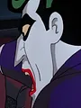 Batman, la série animée S1 E51